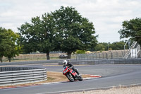 Val-De-Vienne;event-digital-images;france;motorbikes;no-limits;peter-wileman-photography;trackday;trackday-digital-images